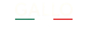 Gallo Mutfak & Kapı